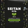 PAPU SEITAN PITA  195 G