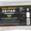 PAPU SEITANMAKKARA BRATWURST  210 G