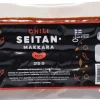 PAPU SEITANMAKKARA CHILI  210 G