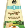 PARMAREGGIO PARMIGIANO REGGIANO 12KK 150 G