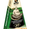 PARMIGIANO REGGIANO 30KK 150 G