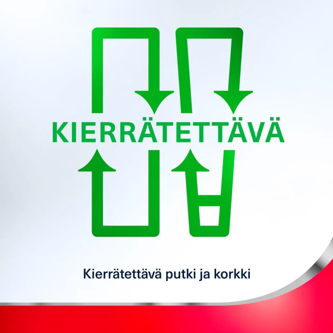 PARODONTAX HAMMASTAHNA ULTRA CLEAN 75 ML