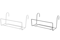 PARVEKELAATIKKOTELINE LAJITELMA