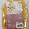 PASTA NATURA PENNE PASTA GLUTEENITON 400 G