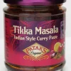 PATAK´S TIKKA MASALA CURRYTAHNA 165 G