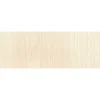 PATIFIX PUUKALVO 45CM X 2M, SAARNI VAALEA