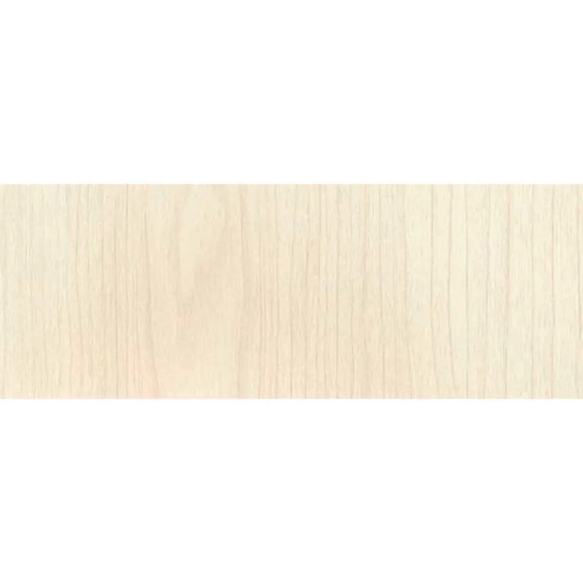 PATIFIX PUUKALVO 45CM X 2M, SAARNI VAALEA