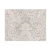 PATIFIX SISUSTUSKALVO 45CM X 2M, BEIGEKUVIO