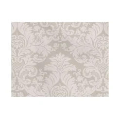PATIFIX SISUSTUSKALVO 45CM X 2M, BEIGEKUVIO