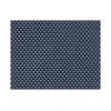 PATIFIX SISUSTUSKALVO 45CM X 2M, KUVIO