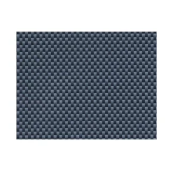 PATIFIX SISUSTUSKALVO 45CM X 2M, KUVIO