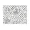 PATIFIX SISUSTUSKALVO 45 CM X 1,5 M, METALLI