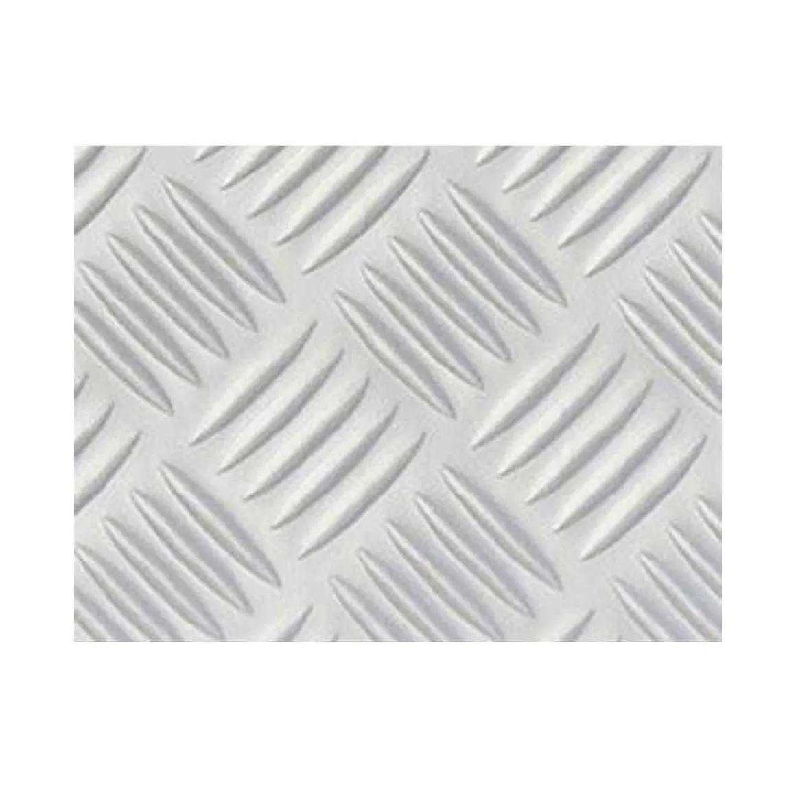PATIFIX SISUSTUSKALVO 45 CM X 1,5 M, METALLI