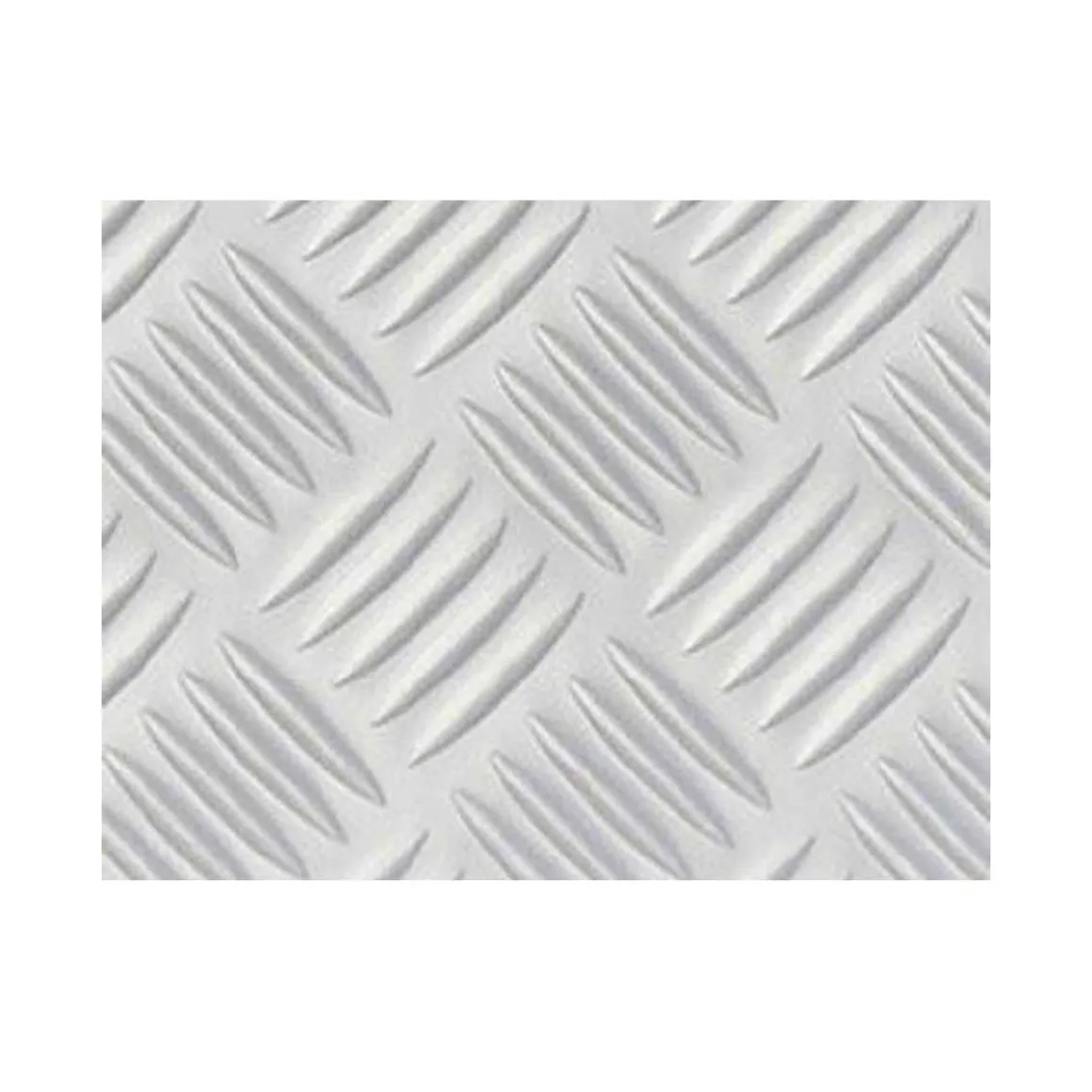PATIFIX SISUSTUSKALVO 45 CM X 1,5 M, METALLI