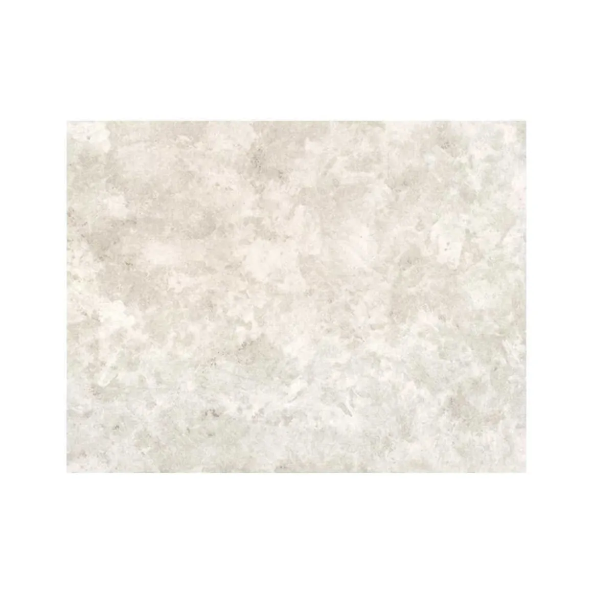 PATIFIX SISUSTUSKALVO 45CM X 2M, MARMORI