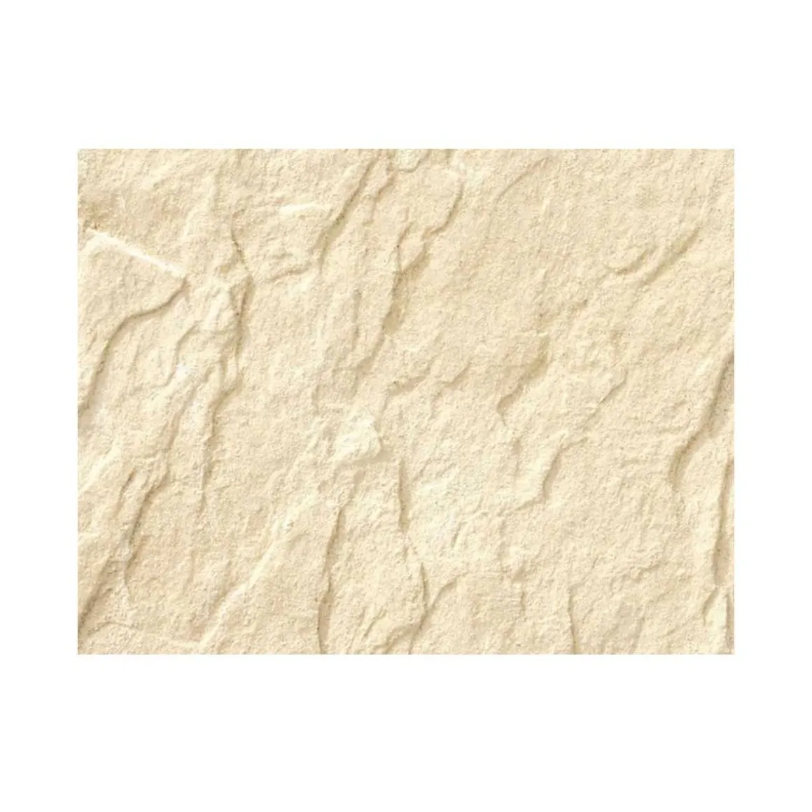 PATIFIX SISUSTUSKALVO 45CM X 2M, VAALEA KIVI