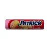 PATRICK MANSIKKA TÄYTEKEKSI 500 G