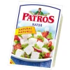 PATROS SALAATTIJUUSTO 200 G