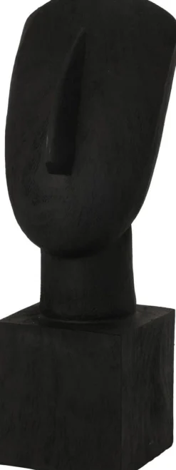 PATSAS ABSTRAKTI 32CM