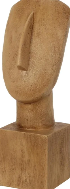 PATSAS ABSTRAKTI 32CM