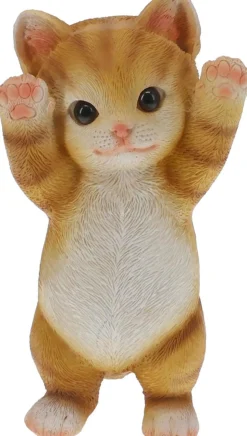 PATSAS KISSA 88X106X196MM