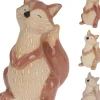 PATSAS KETTU 10X8X14CM LAJITELMA