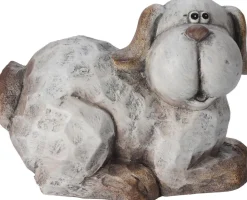 PATSAS KOIRA