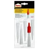 PATTEX PATRUUNASUUTTIMET 5 KPL