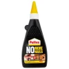 PATTEX PUULIIMA NO MORE NAILS WOOD 200 G