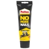 PATTEX ASENNUSLIIMA NO MORE NAILS 200 ML