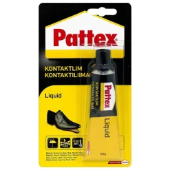 PATTEX KONTAKTILIIMA LIQUID 50 G