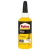 PATTEX PUULIIMA ORIGINAL B2/D2 75 G