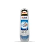 PATTEX RE-NEW SILIKONISAUMAN EHOSTAJA VALKOINEN 80 ML