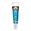 PATTEX SILIKONI BATH&KITCHEN VALKOINEN 50 ML