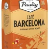 PAULIG CAFE BARCELONA PAPU 450 G