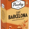PAULIG CAFE BARCELONA SUODATINKAHVI 425 G