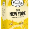 PAULIG CAFE NEW YORK PAPUKAHVI 450 G