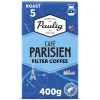 PAULIG CAFE PARISIEN SUODATIN 400 G