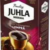 PAULIG JUHLA MOKKA LEMPEÄ KAHVI 425 G