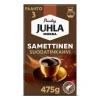 PAULIG JUHLA MOKKA SAMETTINEN KAHVI 475 G