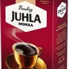 PAULIG JUHLA MOKKA SUODATIN 500 G