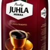 PAULIG JUHLA MOKKA TUMMA PAAHTO PAPU 500 G