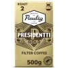 PAULIG PRESIDENTTI GOLD LABEL 500 G