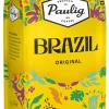 PAULIG BRAZIL PAPU 500 G