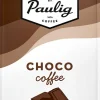 PAULIG CHOCO COFFEE KAHVI 200 G