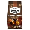 PAULIG JUHLA MOKKA SAMETTINEN KAHVIPAPU 450 G
