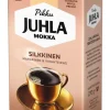 PAULIG JUHLA MOKKA SILKKINEN KAHVI HJ 270 G
