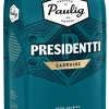 PAULIG PRESIDENTTI KAHVI SAPPHIRE PAPU 400 G