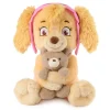 PAW PATROL GUND HALI KAJA 24 CM