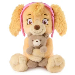 PAW PATROL GUND HALI KAJA 24 CM